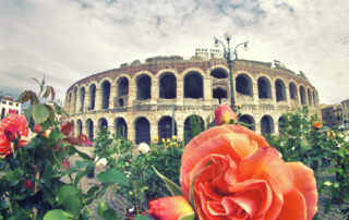 Arena di Verona